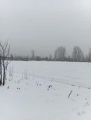 Земельный участок 7,5 Га, Белореченский р-н, Краснодарский край